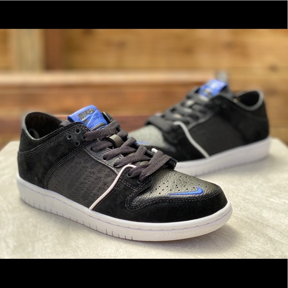 nike sb soulland dunk low